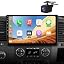 2GB+64GB with Backup Camera