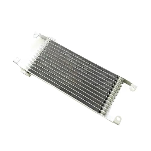 Refroidisseur d'huile pour CFMOTO Zforce Uforce 800 UTV de 2016 à 2022 modèle 7030-180800