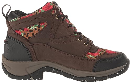 Image of ARIAT Terrain Waterproof Boots