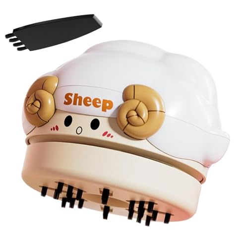 �f�X�N�g�b�v�|���@ - USB�[�d���~�j�R�[�h���X�_�X�g�����[�o�[�A���킢���r�f�U�C���̃|�[�^�u���N���[�j���O�f�o�C�X�A�f���A���X�s�[�h�z��+�u���V�m�Y���V�X�e���A�R���p�N�gABS�r���h�ϋv���A-�L�[�{�[�h�p