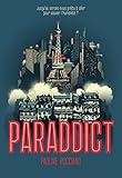  PARADDICT