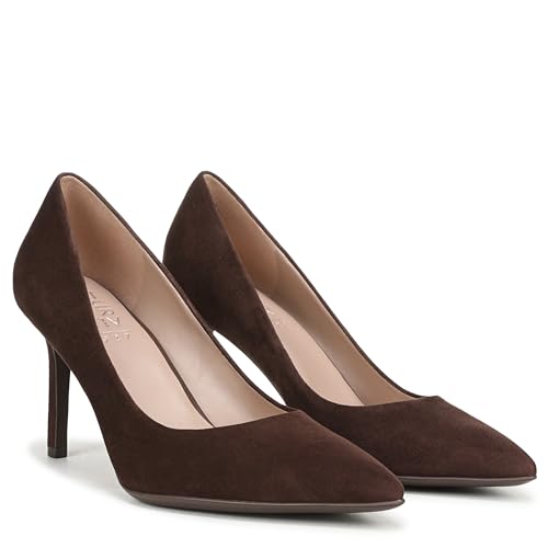 Image of Naturalizer Women's, Anna Pump