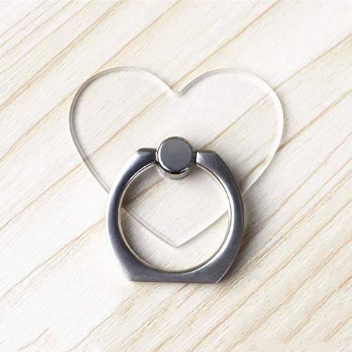 X}zO  NA z[h O ^  OX^h oJ[O wփO h~EЎ葀EX^h@\ 360x] ^ubg/X}z iPhone/Androide푼Ή(n[g`)