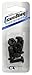 Custom Accessories 93342 Black Nylon License Plate Fastener