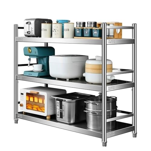 Lb`E[bNAXeXX`[^EH[VFtAEtCpp݂艺IjbgAR[q[o[pt[eBOCbNAdqWpI(Floor stand,100x35x80cm)