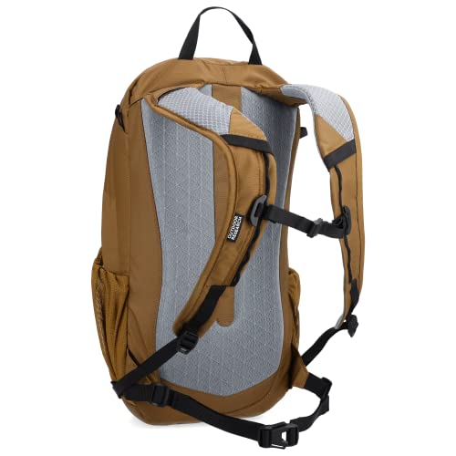 Mochila Deportiva Outdoor Research Adrenaline 20L miniatura 2