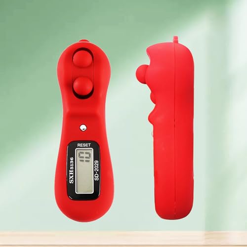 Portefeuille Guess Dublin Homme - vue 8