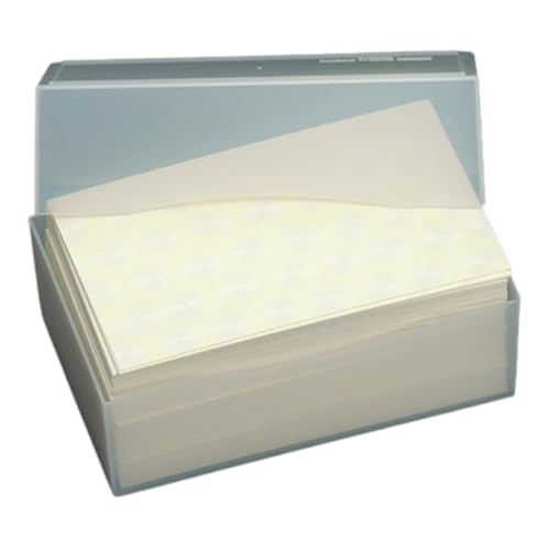 RN h 4 ^ N[ 0.380mm v 100 1 / hp hTCY a n 00105033-0001