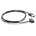 1pc USB Power Charger Cable Screen Guard Protector for Microsoft Band Smart Wristband Bracelet
