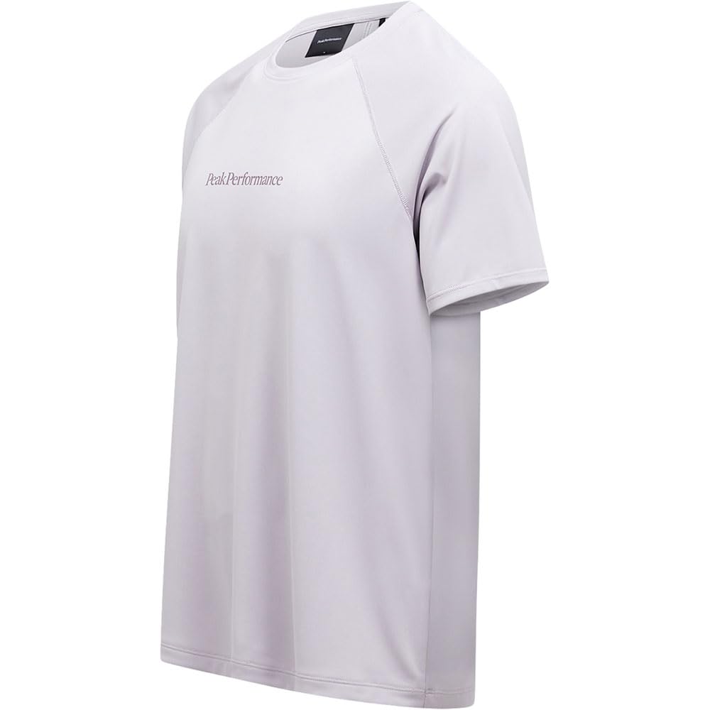 Peak Performance Active Short Sleeve T-Shirt L