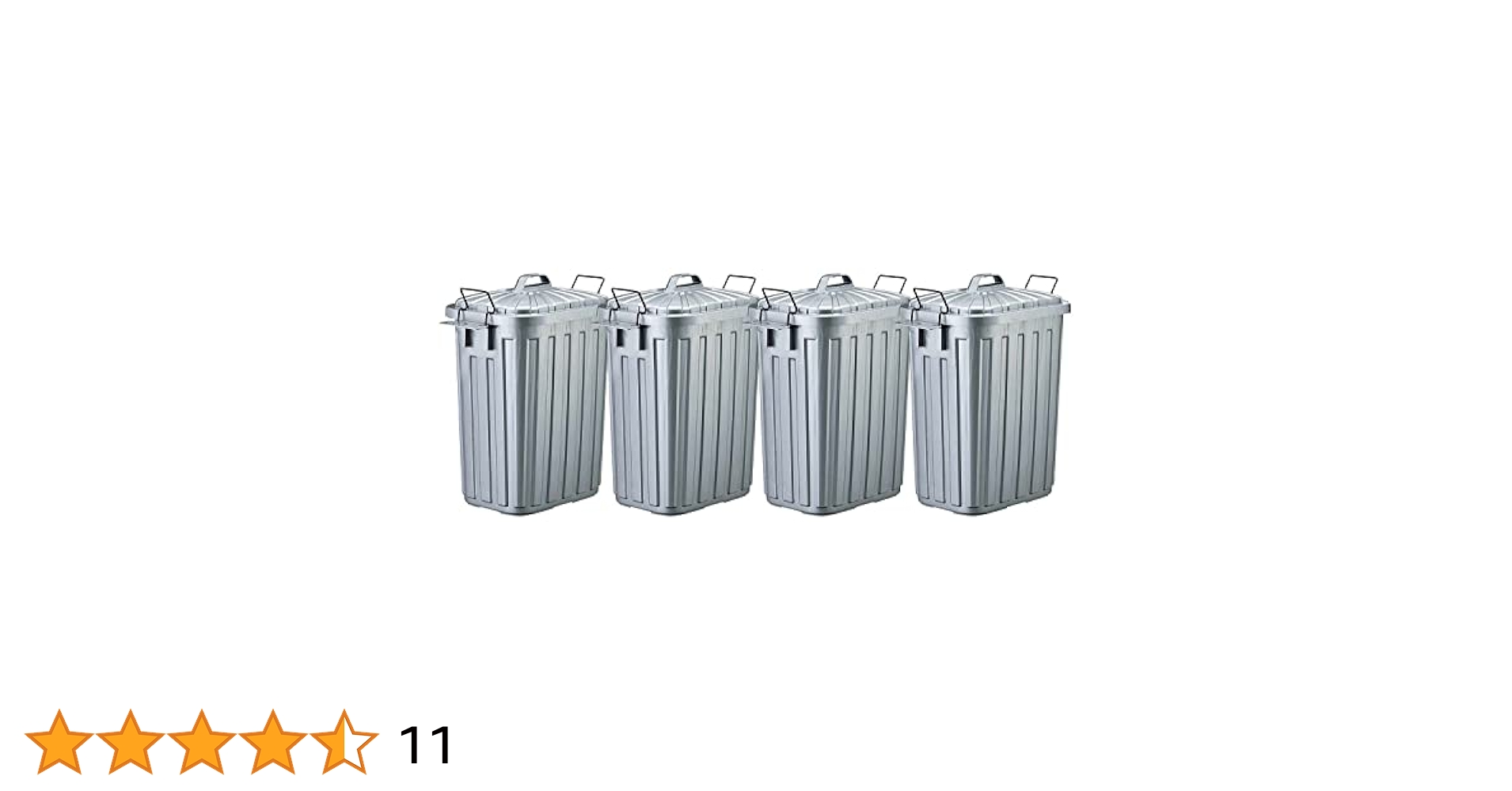 【R】WEST グッズ 詰め合わせ 強力クリップ付ミニストラップ落下せん RK-09