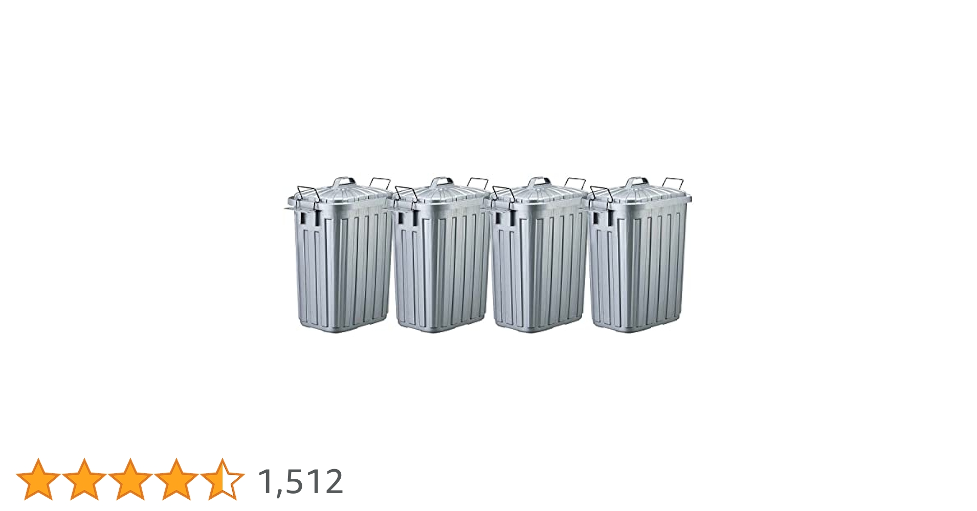 Amazon.co.jp: 【Amazon.co.jp限定】 岩崎工業 スーパーカン