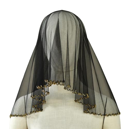 GKgȃuC_wAJo[ʋCbVnKȃwbhs[XANZT[`Iȃ_Ȍpr[YEFfBOwAANZT[