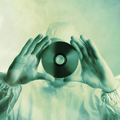 Stupid Dream by TRANSMISSION - Used condition - US$30.19