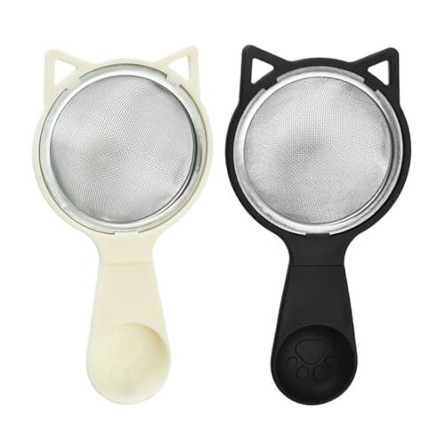 SILENRADAWN 2 @\bVtB^[Xv[  ӂ邢 W[XhpϋvoXPbgXg[i[ ~߃Obvt p