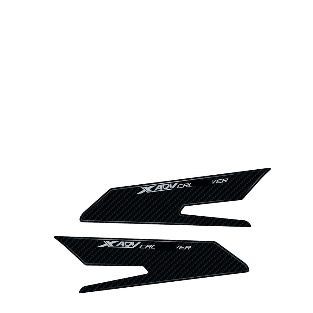 Tank Protector for X-ADV750 XADV X-ADV 750 XADV750 2021 2022