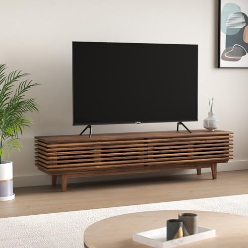 Image of Kodak 139 cm (55 inches) CAPRO Series 4K Ultra HD LED Google TV 55CAPROGT5014 (Black)