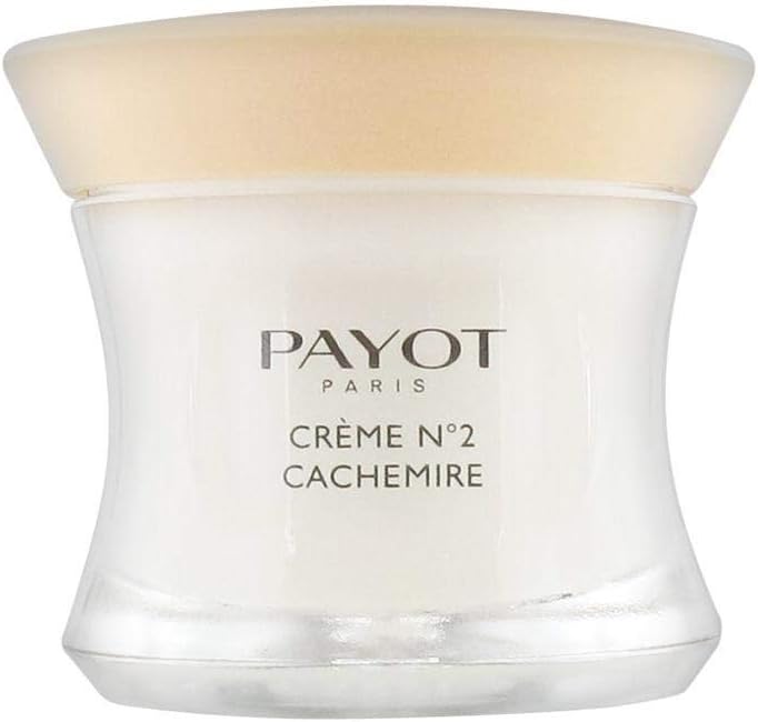 Créme No.2, 50 ml