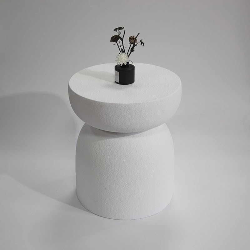 Tavolino da Divano Comodino Divano Tavolino B& Appartamento Piccolo Soggiorno Creativo caffè Camera da Letto Luce Lusso