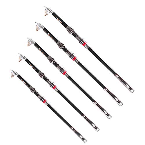 jbshop ނ|[ C ނ ނ bh Cނ ނ ދ ނpi tBbVO ނ bh OVbg  X[p[n[h J[{ Cނ bh ނ蓹 (TCY:2.1meters)