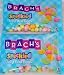 Brach's Speckled Jelly Bird Eggs Jelly Beans (2) Bags 9.25oz Easter