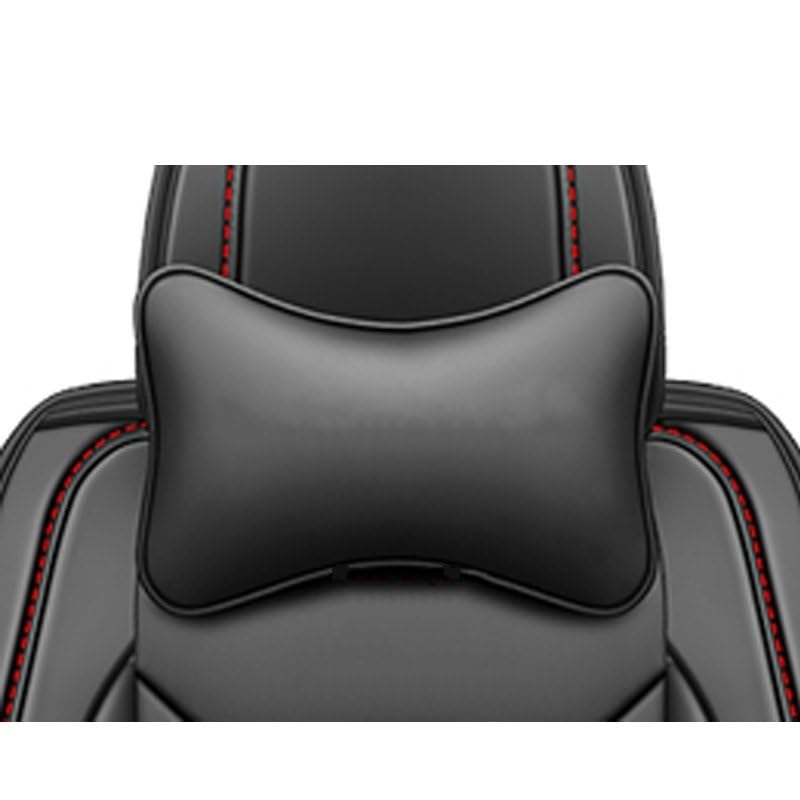Housse de siège auto universelle pour Opel - Idéal trajets quotidiens en Astra K et Grandland X