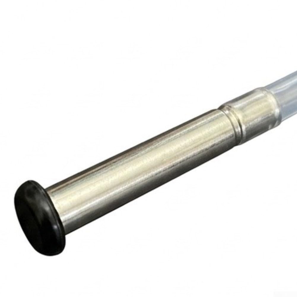 Tubo per immersione Filtri 300/500 Mesh Anti-Otturazione Tubo