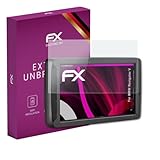 atFoliX