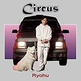 Magic Mirror feat.AAAMYYY,TENDRE / Ryohu