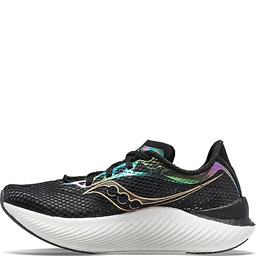 Saucony Men's Endorphin Pro 3 Sneaker2