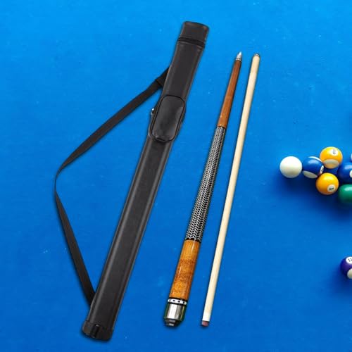 Taco de Billar Profesional Snooker 147 cm miniatura 6