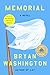 Memorial: A Novel
