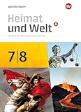 Westermann Schulbuchverlag