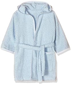 Italbaby Szlafrok Niemowlęcy 0-6 Miesięcy