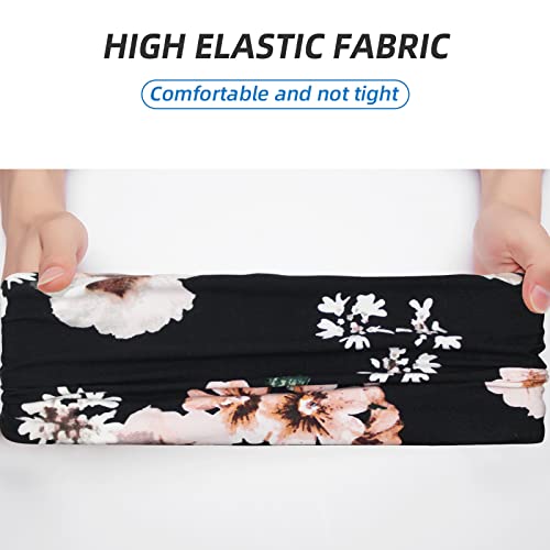 Catálogo para Comprar On-line Pañuelos para la cabeza para Mujer , listamos los 10 mejores. 24 Pañuelos para la cabeza para Mujer marca Scott Edward (3)