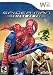 Spiderman: Friend or Foe