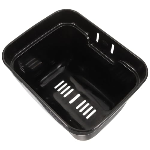 Luxshiny ]ԗptgoXPbg eʑϋvvX`bN tbNt OJS ؂ʊw΂[ AEghAChΉ