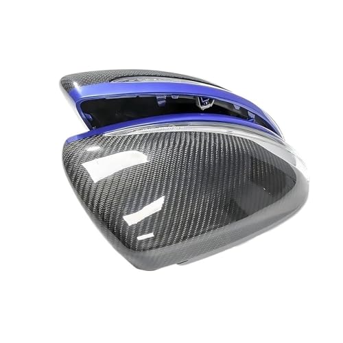 Coque rétroviseur extérieur Benz Classe E C238 pour remplacer un cache cassé - 5