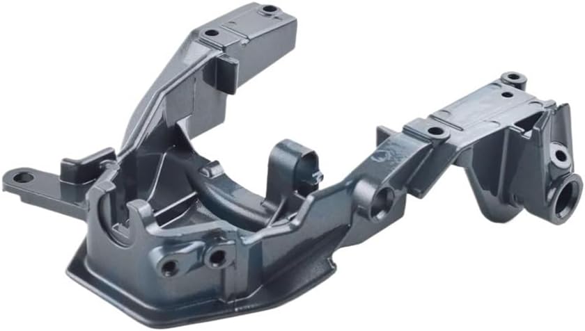 69P-44518-00-94 Auxiliary Bracket for 2 Stroke 30HP Outboard Motor Boat Engine Parts 69P-44518