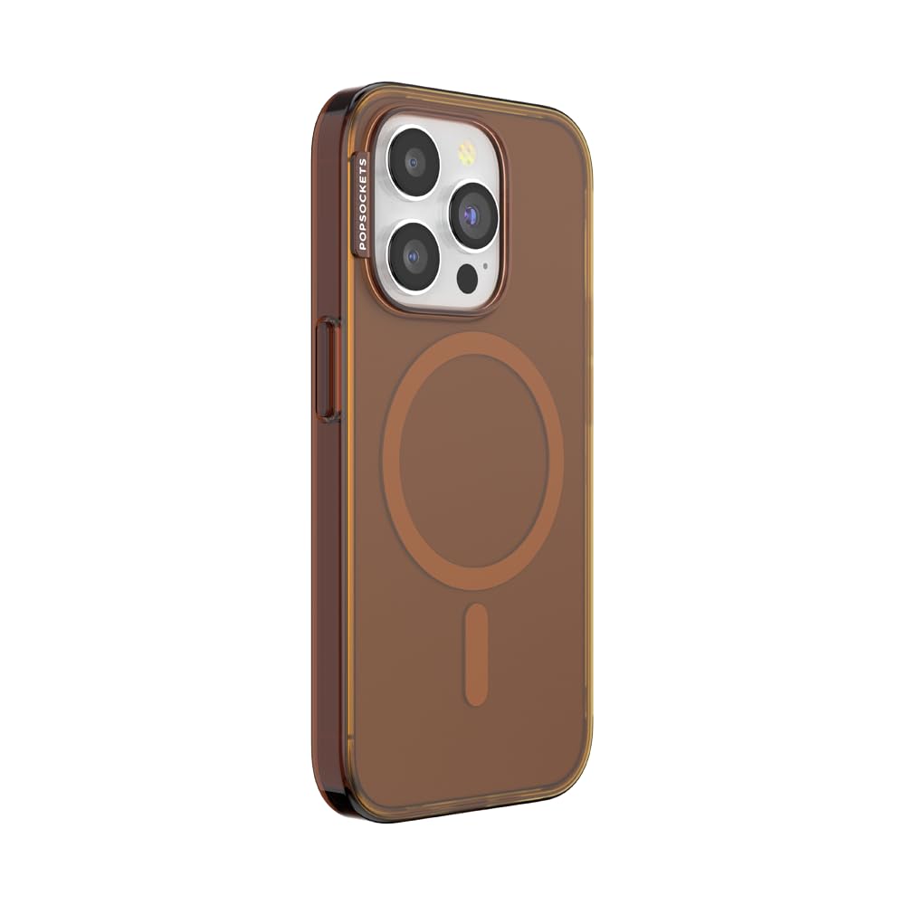 Amazon.ca: PopSockets: iPhone 15 Cases