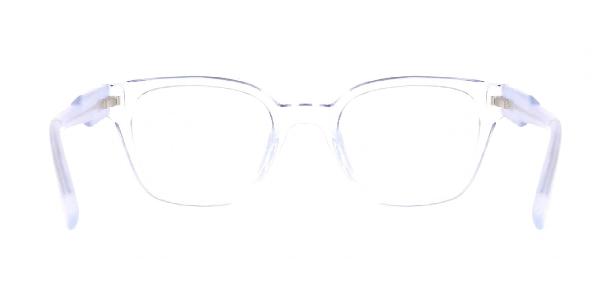 DKNY Dk5081 Montature per occhiali da vista Donna
