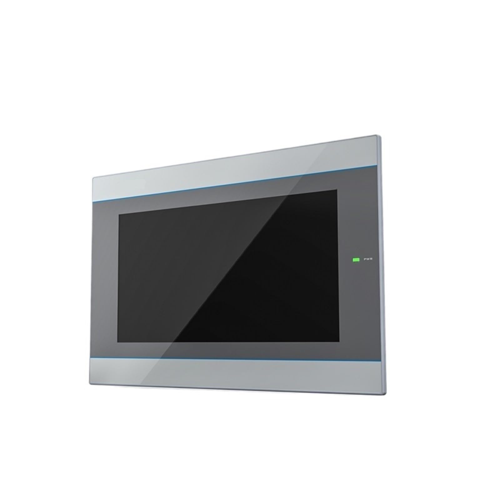 HMI TS3-700-M TS3-700-E TS5-700-W TS5-700-4G TS3-1000-M TS3-1000-E TS3-1000-Z TS5-700-E TS5-1000-W TS5-1000-4G(TS5D-1500-E2)