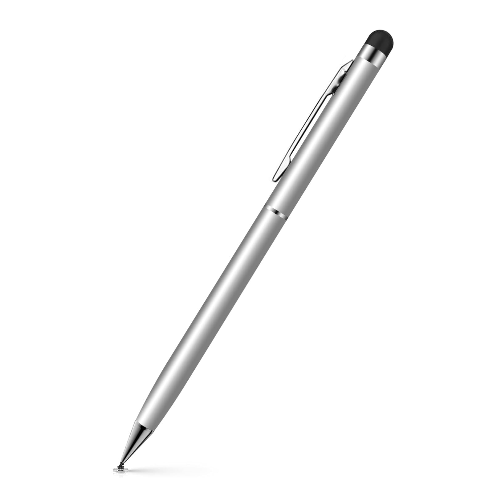 Amazon | AvidPad タブレット タッチペン 2in1 タブレットペン