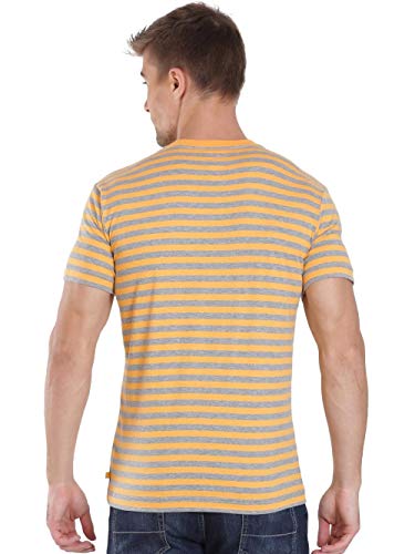 Jockey-Mens-Cotton-T-Shirt