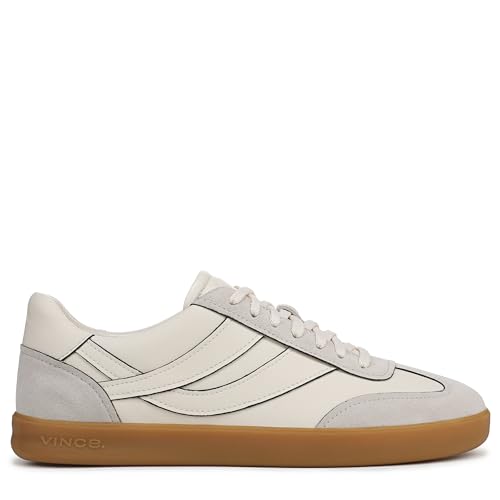 Image of Vince Men's Oasis Sneakers