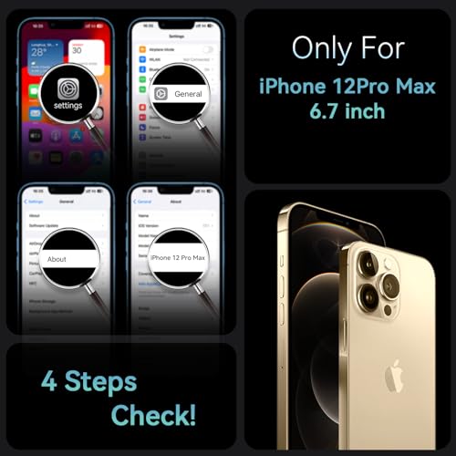 Coque iPhone 12 Pro Max fine rose pour éviter les bris d'écran