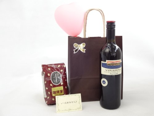 a ӂ̕DZbg MtgZbg CZbg IXX蓤iuh200j(B[jEy[j ԃCiXyCj750jbZ[WJ[ht