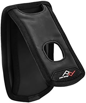 Peak Design PROpad for CaptureÆ Camera Clip (Sold Separately)