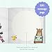 Now You Are Three Make Their Third Birthday Unforgettable with the Ultimate Interactive Keepsake Gift Book