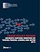 Produktbild Trade Policy Review: Separate Customs Territory of Taiwan, Penghu, Kinmen, and Matsu 2010